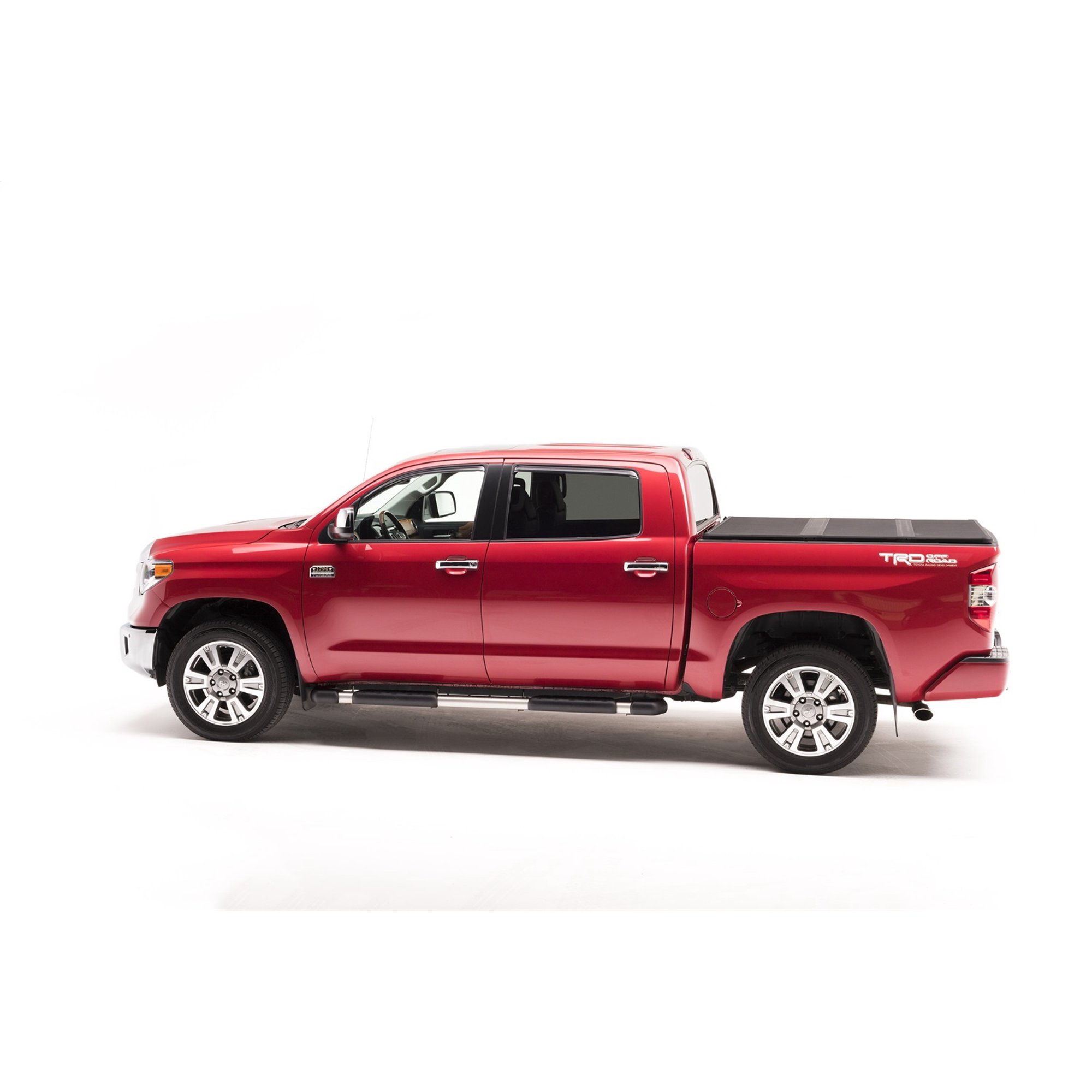 Extang 83470 Solid Fold 2 0 Tonneau Cover Fits 14 20 Tundra Walmart Com Walmart Com