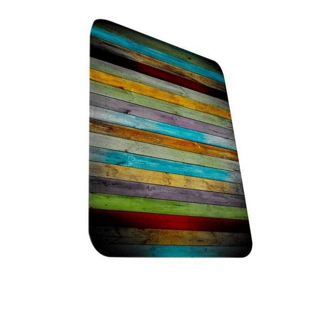 ZheElen Multifunctional Floor Rug Any Room Mould Proof And Easy To Clean Non-skid Runner Carpet Bedroom Mat Runner Rugs As Shown 1Set
