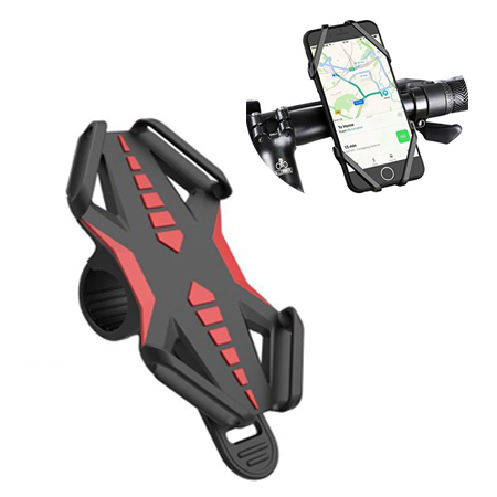 iphone bike mount walmart