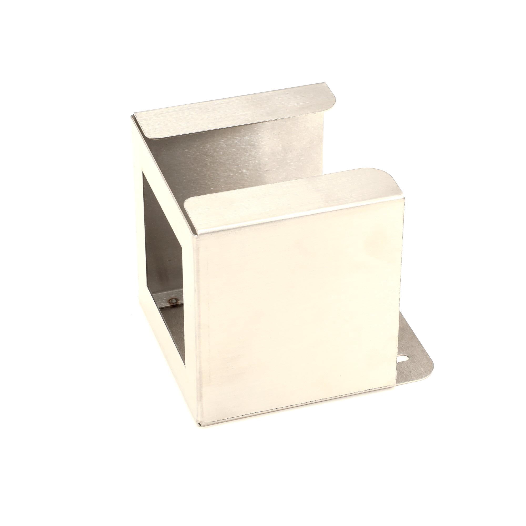 Silver King 38666 Holder Scoop Sksd