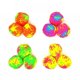 thumbnail image 4 of Pelotas de agua para piscina, juegos de remojo en la playa en verano y divertidas actividades de fiesta para niños (paquete de 12), 4 of 8