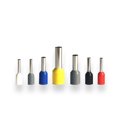 thumbnail image 3 of 1900 Pcs Embouts de Ferrules Ensemble de Ferrules Assorties Connecteurs de Bornes 0.56mm2 / AWG2210, 3 of 8