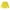 YE1, variant on BOOMNY Baby Kids Girls Cardigan Long Sleeve Button Sweater Crew Neck Cardigans Knitwear Cute Toddler Dailywear
