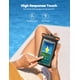 thumbnail image 3 of Funda impermeable para teléfono Lamicall para Galaxy S25 Ultra, 3 of 7