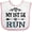 White and Pink, variant on Inktastic 1st 5K Race Running Fitness Girls Baby Bib