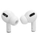 thumbnail image 5 of Auriculares con cancelación de ruido, auriculares inalámbricos Bluetooth 5,0 auriculares inalámbricos auriculares binaurales compactos y ligeros, 5 of 8
