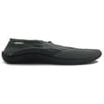 thumbnail image 2 of Fresko Men's Aqua Shoes Grey Size 11, 2 of 4
