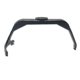 thumbnail image 4 of Car Oil Fuel Pump Cover Wrench Fuel Tank Cap Removal Tool For W204 W207 W212, 4 of 5