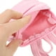 thumbnail image 3 of ColoMX Muñeca mini mochila bolso escolar de 18 pulgadas mochila mochila muñeca suministro para niños juguete para niños, 3 of 7