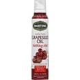 thumbnail image 2 of Mantova Grapeseed Oil Spray 5 oz (Pack Of 6), 2 of 2