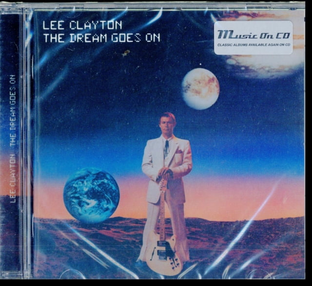 Lee Clayton The Dream Goes On Cd Walmart Com Walmart Com Lee Clayton The Dream Goes On Cd Walmart Com Walmart Com