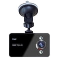 thumbnail image 3 of Videocámara Auto Del Coche La Nocturna La Cámara Vídeo 1080P Full HD Ángulo 140 Grados, 3 of 6
