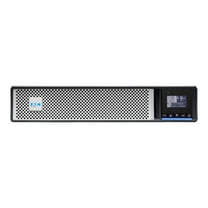 Eaton 5PX G2 1500VA 1500W 208V Line-Interactive UPS 8 C13 Outlet 2U 5PX1500HRTG2