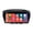 CCC System, variant on AUTOABC 8.9 inch Linux CarPlay Android Car Multimedia Touch Screen for BMW 3 5 Series CIC CCC System 2005-2010 E60 E63 E64 E90 E91 E92