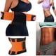 thumbnail image 5 of Magic Sticker Belly Slimming Belt Elástico Cómodo Hombres Mujeres para Casual Daily, 5 of 8