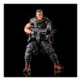 thumbnail image 3 of Figura Hasbro Marvel Legens Cable 6 Pulgadas, 3 of 4