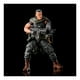 thumbnail image 3 of Figura Hasbro Marvel Legens Cable 6 Pulgadas, 3 of 4