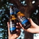 thumbnail image 2 of Cerveza Estrella Galicia 0.0 330 ml, 2 of 3