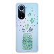 thumbnail image 1 of Funda para Huawei Nova 9 InstaCase Frasco Estelar Uso rudo anticaídas, 1 of 1