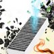 thumbnail image 3 of 8Pcs Replacement Filter for Cooker Hoods for HZ9VRCR0 HEZ9VRUD0 17004796 Hood, 3 of 5
