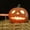 9.1x7.9in, variant on Halloween Decorations Outdoor LED Jack-O'-Lantern Pumpkin Lamp 9.8 Inch, Spooky Horror Halloween Animatronics Prop, Fall Decor & Halloween Party Centerpiece for Indoor Outdoor Yard Garden Patio