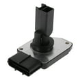 thumbnail image 1 of Unique BargainsMass Air Flow Sensor Meter No.YC2Z12B579AA MAF Air Flow Sensor for Ford Excursion 2000-2005 Plastic Metal 1 Pcs, 1 of 6