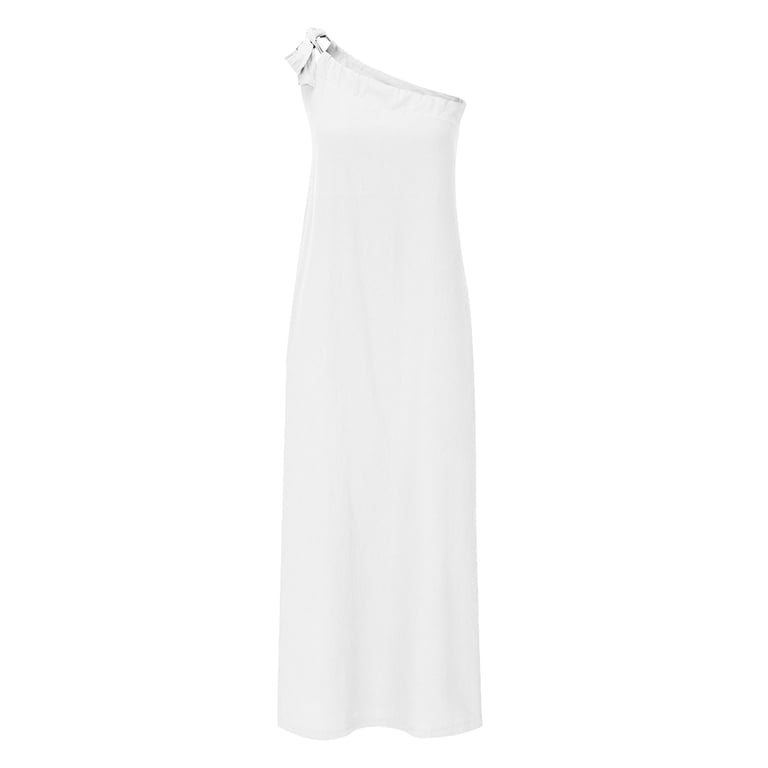 slim fit dress slacks Trusted online shipping from fashion-express-home – FASHION EXPRESS HOME main image 1