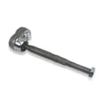thumbnail image 2 of Mevotech MS10708 Tie Rod End, 2 of 3