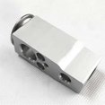 thumbnail image 4 of For Honda CRV 2007-2016 Accord 2003-2013 AC Expansion Valve, 4 of 5
