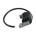 thumbnail image 3 of 21121-2070 21119-2161 Ignition Coil For Kawasaki Engine AM109209 LX176 FC400V, 3 of 6