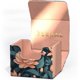 thumbnail image 5 of Ultimate Guard - Sidewinder 100+ Xenoskin - Floral Places III - Quiet Glade, 5 of 7