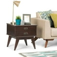 thumbnail image 4 of Tierney Mid Century Side Table, 4 of 7