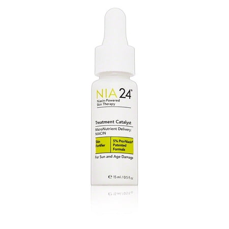 Best Nia 24 product in years