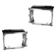 thumbnail image 1 of Par de Biseles 4runner 1996 A 2002 Toyota TONG YANG ., 1 of 4