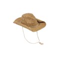 thumbnail image 1 of Chapeau de Cowboy Toyo pour Dames - Café, 1 of 2