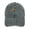 Gray, variant on Living The Dream Gray Baseball Cap for Men Women, Adjustable Snapback Hats Cotton Hat