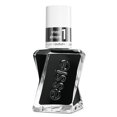 thumbnail image 1 of Gel Couture by essie Gel-like Longwear Nail Polish, like it loud, 13.5ml, 1 of 8