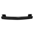 thumbnail image 2 of Front Bumper Impact Bar For Chrysler Town and Country 2008-2016 CH1006218C, 2 of 2