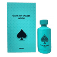 thumbnail image 1 of Jo Milano Game Of Spades Moon paurfum 100 ml Unisex, 1 of 2