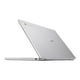 thumbnail image 4 of ASUS Chromebook 11.6" Intel Celeron N3350 Asus  CX1100CNA-AS42, 4 of 7
