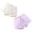 Purple, variant on Toddler Underwear 2Pack Potty Training Underwear for Girls Cotton Absorption Padded Toddler Training Underwear Girls Leakproof Reusable Toddler Panties Pee Pants(Yellow,11-12 Years)