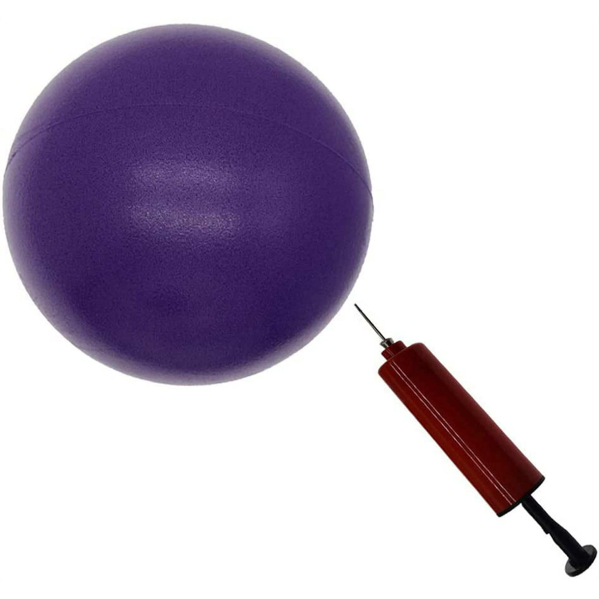Yoga ball pump needle new arrivals