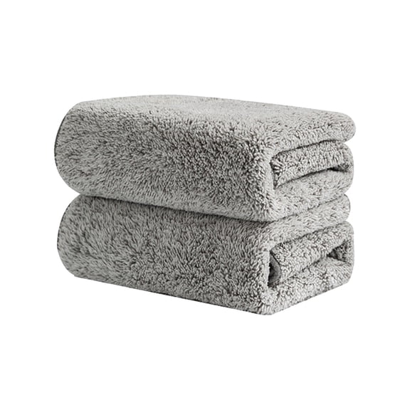 Cleaning Wipes,Towels Dishcloths Fast Dish Cleaning Drying And Cloths Absorbent Dish Cloth Kitchen Towels Cotton Kitchen Dish Soft Rags Cleaning Supplies