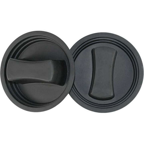 THETFORD 17880 TITAN END, CAP 2 PACK