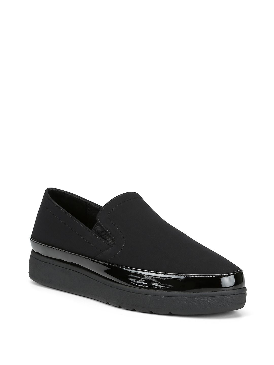 donald pliner meg loafer