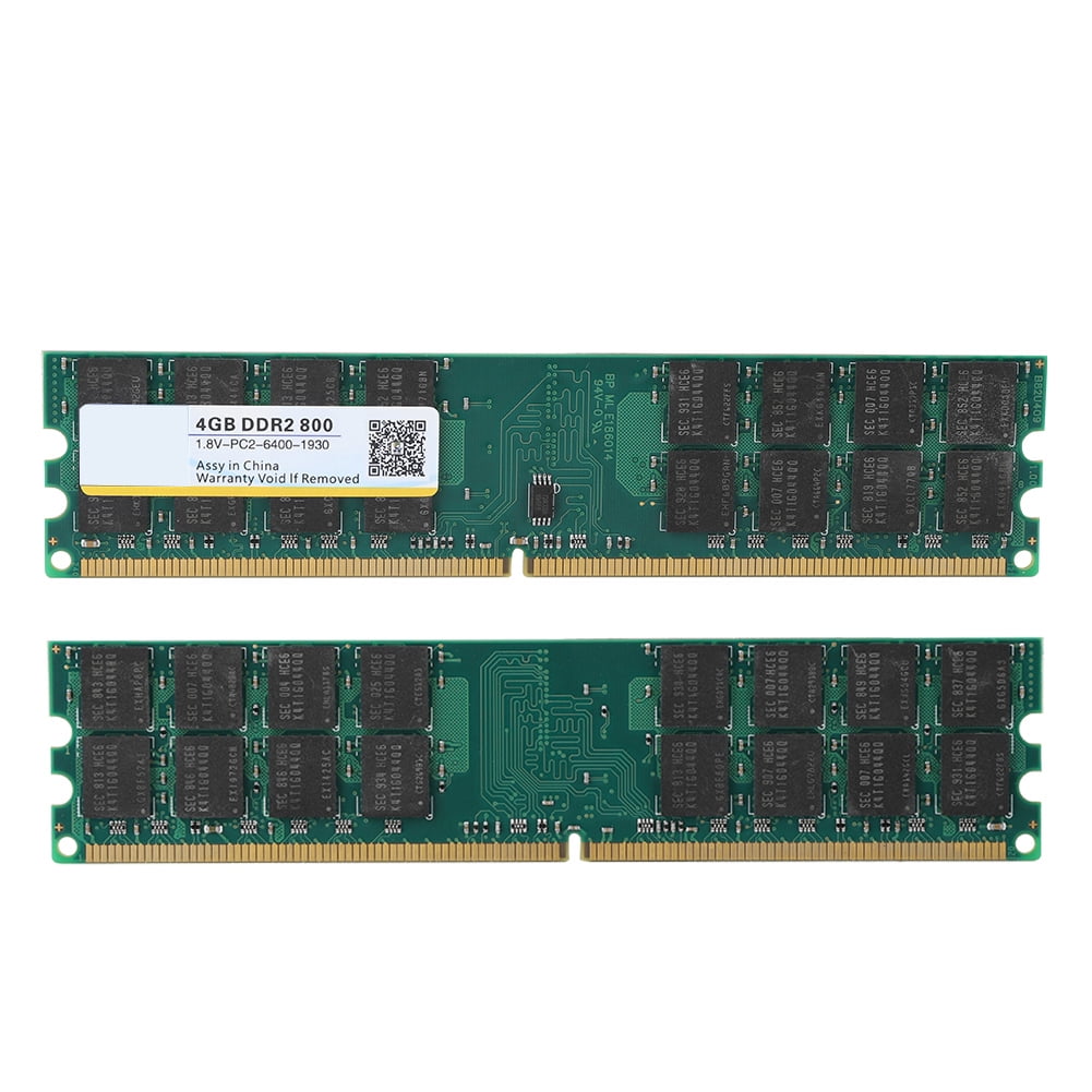 Memory Designed Desktop Memory, High Speed Operation Desktop RAM