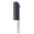 thumbnail image 1 of Cepillo De Limpieza De Ranuras Con Raspador Cepillo De Limpieza De Huecos Multifuncional Con Agujero Colgante Limpiador De Grietas Para Cocina Oficina Speravity HA026628-01, 1 of 7