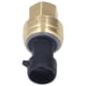 thumbnail image 1 of Sensor de presión de aceite ANGGREK 194-6724 para motor 3406E 3508B, 1 of 8