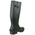 thumbnail image 5 of Cotswold  Ragley Waterproof Wellington Boots, 5 of 5