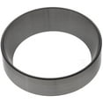 thumbnail image 1 of Timken HM88610 Wheel Bearing, 1 of 1